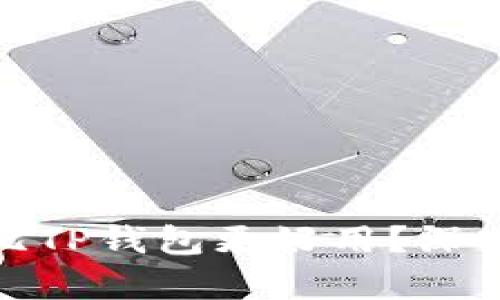 : 什么钱包比TP钱包更好用？深入分析与推荐