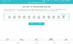 如何解决以太坊钱包节点找不到的问题？