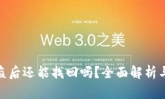 TP钱包被盗后还能找回吗？全面解析与防范措施