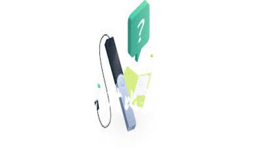 探索央行数字货币钱包：对比美元的未来金融科技方案