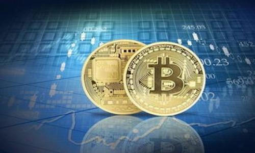 jiaotut p钱包如何创建波场钱包/jiaotu
t p钱包, 波场钱包, 钱包创建, 加密货币/guanjianci

引言
在数字货币的世界里，拥有一个合适的钱包是至关重要的。波场（Tron）作为一种受欢迎的区块链平台，其钱包使用愈发广泛。对于许多加密货币新手来说，如何在 t p 钱包中创建波场钱包可能是一个需要解答的问题。在这篇文章中，我们将详细介绍这一过程，并提供一些有用的建议。

什么是 t p 钱包
t p 钱包，一个流行的加密货币钱包，支持多种数字资产的存储与管理。它在用户体验与安全性方面表现出色。用户可以通过 t p 钱包轻松管理自己的加密资产，包括比特币、以太坊以及波场等。这款钱包的逐步迭代，使其功能越来越强大，适合新手与老手一起使用。

波场钱包的需求
波场是一个基于区块链的内容共享平台，它让每个用户都能够在全球分享、存储和访问信息。拥有波场钱包，有助于用户更好地参与到这一平台中。通过波场钱包，用户不仅可以存储 TRX，还可以使用各种基于波场的平台和应用程序。

创建波场钱包的准备工作
在创建波场钱包之前，我们需要做好一些准备工作。首先，确保你的设备已经安装了最新版本的 t p 钱包。其次，确保你的网络环境稳定，以便能够顺利完成钱包的创建过程。

步骤一：下载并安装 t p 钱包
如果你还没有下载 t p 钱包，现在是时候进行这一步了。你可以在官方应用商店（如 Apple Store 或 Google Play）中找到该应用。在搜索栏中输入“t p 钱包”，找到并下载相应应用。完成下载后，按提示完成安装。

步骤二：打开 t p 钱包
安装完成后，打开 t p 钱包应用。初次打开时，可能会要求你进行一些初步设置，如同意用户协议、注册账号等。请根据提示逐步操作，确保你的个人信息准确无误。

步骤三：创建新钱包
在 t p 钱包的主界面上，你会看到“创建新钱包”或“添加新钱包”的选项。点击该选项，系统将引导你进入钱包创建流程。请 carefully follow the steps to ensure you不会错过任何重要信息。

步骤四：选择波场钱包类型
在钱包创建过程中，有可能会让你选择不同类型的钱包。在这里，请选择“波场钱包”。波场钱包会为你提供管理 TRX 和其他波场基础资产的功能。

步骤五：备份助记词
一旦钱包创建成功，系统会生成一组助记词。这些助记词是你访问钱包的重要凭证。请将其妥善保存，不要泄露给任何人。如果你丢失了助记词，将无法找回钱包中的资产。

步骤六：完成钱包设置
在您备份好助记词后，系统将要求您进行一些额外设置，包括设置密码或启用指纹识别等。根据个人喜好，设置完后确认保存。此时，你的波场钱包就创建成功了。

使用波场钱包
创建成功后，你可以通过 t p 钱包随时访问你的波场钱包。可以进行加密货币的接收、发送及交易。在使用任何交易功能之前，确保你了解相关的交易费用和网络确认时间。

安全建议
在使用波场钱包时，请务必注意安全。以下是一些安全建议：
ul
    li定期更新你的钱包应用，确保它是最新版本，以防止安全漏洞。/li
    li定期备份你的助记词和私钥，确保在紧急情况下你可以找回资产。/li
    li在公共网络下连接时，要特别小心，使用 VPN 软件增强安全性。/li
/ul

总结
创建 t p 钱包中的波场钱包并不复杂，只需按照简单的步骤操作。在完成钱包创建后，用户可以随时存储与管理他们的波场资产。然而，数字资产安全仍是最重要的。确保定期备份并妥善保管助记词，以保证资产的安全。希望本指南能帮助你顺利创建并使用波场钱包，开启你的加密货币之旅。 

附录：常见问题解答
有些用户在创建波场钱包的过程中可能会遇到一些问题。以下是一些常见问题及解答，希望能对你提供帮助：

h4Q1: 如果我忘记了助记词怎么办？/h4
A1: 助记词是一种恢复方式，如果遗失，无法访问钱包中的资产。因此，请务必妥善保存。

h4Q2: 波场钱包的交易费用是多少？/h4
A2: 波场的交易费用相对较低，但具体费用会根据网络拥堵情况而变动。在交易前可以查看当前费用信息。

h4Q3: 波场钱包支持哪些资产？/h4
A3: 波场钱包主要支持 TRX 及其生态系统中的多种资产，包括 TRC20 代币等。

h4Q4: 如何向我的波场钱包添加资产？/h4
A4: 你可以通过交易所或者其他用户向你的波场钱包发送 TRX 及其他支持的资产。

通过本指南，我们希望你能快速掌握 t p 钱包中波场钱包的创建与使用方法。祝你在加密货币的世界中获得成功与快乐！