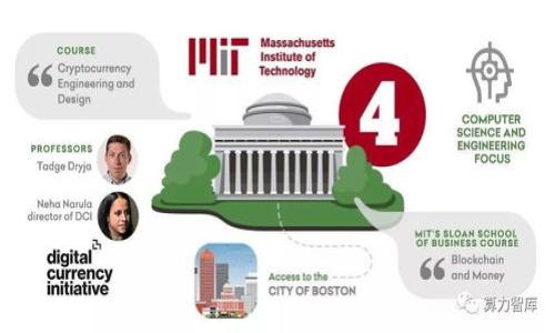 jiaotut p钱包如何创建波场钱包/jiaotu
t p钱包, 波场钱包, 钱包创建, 加密货币/guanjianci

引言
在数字货币的世界里，拥有一个合适的钱包是至关重要的。波场（Tron）作为一种受欢迎的区块链平台，其钱包使用愈发广泛。对于许多加密货币新手来说，如何在 t p 钱包中创建波场钱包可能是一个需要解答的问题。在这篇文章中，我们将详细介绍这一过程，并提供一些有用的建议。

什么是 t p 钱包
t p 钱包，一个流行的加密货币钱包，支持多种数字资产的存储与管理。它在用户体验与安全性方面表现出色。用户可以通过 t p 钱包轻松管理自己的加密资产，包括比特币、以太坊以及波场等。这款钱包的逐步迭代，使其功能越来越强大，适合新手与老手一起使用。

波场钱包的需求
波场是一个基于区块链的内容共享平台，它让每个用户都能够在全球分享、存储和访问信息。拥有波场钱包，有助于用户更好地参与到这一平台中。通过波场钱包，用户不仅可以存储 TRX，还可以使用各种基于波场的平台和应用程序。

创建波场钱包的准备工作
在创建波场钱包之前，我们需要做好一些准备工作。首先，确保你的设备已经安装了最新版本的 t p 钱包。其次，确保你的网络环境稳定，以便能够顺利完成钱包的创建过程。

步骤一：下载并安装 t p 钱包
如果你还没有下载 t p 钱包，现在是时候进行这一步了。你可以在官方应用商店（如 Apple Store 或 Google Play）中找到该应用。在搜索栏中输入“t p 钱包”，找到并下载相应应用。完成下载后，按提示完成安装。

步骤二：打开 t p 钱包
安装完成后，打开 t p 钱包应用。初次打开时，可能会要求你进行一些初步设置，如同意用户协议、注册账号等。请根据提示逐步操作，确保你的个人信息准确无误。

步骤三：创建新钱包
在 t p 钱包的主界面上，你会看到“创建新钱包”或“添加新钱包”的选项。点击该选项，系统将引导你进入钱包创建流程。请 carefully follow the steps to ensure you不会错过任何重要信息。

步骤四：选择波场钱包类型
在钱包创建过程中，有可能会让你选择不同类型的钱包。在这里，请选择“波场钱包”。波场钱包会为你提供管理 TRX 和其他波场基础资产的功能。

步骤五：备份助记词
一旦钱包创建成功，系统会生成一组助记词。这些助记词是你访问钱包的重要凭证。请将其妥善保存，不要泄露给任何人。如果你丢失了助记词，将无法找回钱包中的资产。

步骤六：完成钱包设置
在您备份好助记词后，系统将要求您进行一些额外设置，包括设置密码或启用指纹识别等。根据个人喜好，设置完后确认保存。此时，你的波场钱包就创建成功了。

使用波场钱包
创建成功后，你可以通过 t p 钱包随时访问你的波场钱包。可以进行加密货币的接收、发送及交易。在使用任何交易功能之前，确保你了解相关的交易费用和网络确认时间。

安全建议
在使用波场钱包时，请务必注意安全。以下是一些安全建议：
ul
    li定期更新你的钱包应用，确保它是最新版本，以防止安全漏洞。/li
    li定期备份你的助记词和私钥，确保在紧急情况下你可以找回资产。/li
    li在公共网络下连接时，要特别小心，使用 VPN 软件增强安全性。/li
/ul

总结
创建 t p 钱包中的波场钱包并不复杂，只需按照简单的步骤操作。在完成钱包创建后，用户可以随时存储与管理他们的波场资产。然而，数字资产安全仍是最重要的。确保定期备份并妥善保管助记词，以保证资产的安全。希望本指南能帮助你顺利创建并使用波场钱包，开启你的加密货币之旅。 

附录：常见问题解答
有些用户在创建波场钱包的过程中可能会遇到一些问题。以下是一些常见问题及解答，希望能对你提供帮助：

h4Q1: 如果我忘记了助记词怎么办？/h4
A1: 助记词是一种恢复方式，如果遗失，无法访问钱包中的资产。因此，请务必妥善保存。

h4Q2: 波场钱包的交易费用是多少？/h4
A2: 波场的交易费用相对较低，但具体费用会根据网络拥堵情况而变动。在交易前可以查看当前费用信息。

h4Q3: 波场钱包支持哪些资产？/h4
A3: 波场钱包主要支持 TRX 及其生态系统中的多种资产，包括 TRC20 代币等。

h4Q4: 如何向我的波场钱包添加资产？/h4
A4: 你可以通过交易所或者其他用户向你的波场钱包发送 TRX 及其他支持的资产。

通过本指南，我们希望你能快速掌握 t p 钱包中波场钱包的创建与使用方法。祝你在加密货币的世界中获得成功与快乐！