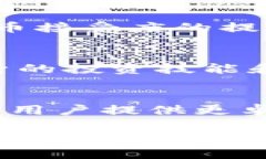 t p钱包 是一种数字钱包，也被称为TP钱包；人们