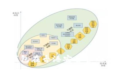聚焦关键词的
如何使用TP钱包在香港安全管理你的加密资产