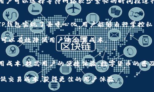 关于TP钱包（TokenPocket钱包）收款是否收费的问题，其实是一个值得深入探讨的话题。在使用TP钱包进行数字货币交易时，用户会关心是否会产生手续费以及这些费用如何计算。以下是对此问题的详细分析和解答。

一、什么是TP钱包？
TP钱包又称TokenPocket，是一款广受欢迎的多链数字货币钱包。它支持 Ethereum、TRON、EOS等多个区块链。作为一种去中心化钱包，用户可以自主掌控自己的私钥和数字资产。除了基本的收款、转账功能外，TP钱包还提供了去中心化交易所（DEX）、DeFi项目、NFT等多种应用场景。这使得它成为了数字货币爱好者和投资者的首选。

二、TP钱包的收费机制
首先，TP钱包本身并不对用户的收款行为收取任何额外费用。用户在钱包之间转账或收款时，不会因为选择了TP钱包而被收取平台费用。也就是说，TP钱包的使用是免费的。

然而，区块链的运作固然没有TP钱包的收费，但用户在进行交易时，仍需支付矿工费用（Gas费）。这个费用是在区块链上确认交易所需的费用。因而，虽然TP钱包不收费，但用户在转账或收款过程中，依然需要考虑这些矿工费用。

三、矿工费用是如何计算的？
矿工费用（Gas费）的计算与多种因素有关。首先，交易的复杂程度会影响费用。复杂的智能合约交易往往需要更多的计算力，因此会收取更高的费用。其次，网络的拥堵程度也直接影响Gas费。在网络繁忙时，Gas费可能会迅速上升，因为用户为了加快交易确认，往往会出价更高的费用给矿工。

四、如何查看和Gas费？
用户可以通过TP钱包内置的交易界面来查看当前的Gas费。TP钱包会显示建议的费用水平，使用户能够根据自身情况进行选择。在一些情况下，用户可以选择等待网络较少繁忙的时间段进行交易，以减少Gas费用。

五、总结：使用TP钱包的优势
TP钱包作为一款灵活易用的数字货币钱包，提供了众多优势。首先，它支持多种链资产交易，用户可以在一个平台上管理不同的数字货币。其次，TP钱包实现了去中心化，用户能够自行掌控私钥，增强了资产的安全性。此外，它的用户界面友好，适合不同层次的用户使用。

虽然收款时用户不需要支付TP钱包的手续费，但仍需要遵循区块链本身的规则，支付相应的矿工费用。合理规划交易时间，选用合适的Gas费用，可以有效降低用户的交易成本。

六、未来展望
随着区块链和数字货币行业的发展，TP钱包将不断改进其服务。在用户体验、安全性、资产管理等方面，TP钱包都可能推出新功能，进一步降低使用成本，提高用户的便捷体验。数字货币的普及将让更多人了解和使用TP钱包，进而促进整个生态的发展。

总之，尽管TP钱包收款不会产生额外费用，但在进行交易时用户需注意矿工费用的计算和策略。通过选择合适的时机和策略，可以最大程度地降低交易成本，获得更佳的用户体验。