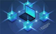 如何安全生成和管理TP钱包私钥，确保数字资产安