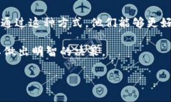   如何通过TP钱包使用USDT购买BNB：详细指南 /  g