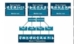 要将SHIB（Shiba Inu）转移到TP钱包（TokenPocket），您