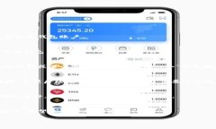 在使用TP钱包查看一个币的地址时，你可以按照以