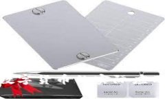 探索中国央行数字货币的实际应用场景及其影响