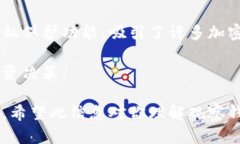 观察钱包（又称观察地址或冷钱包）是一种加密