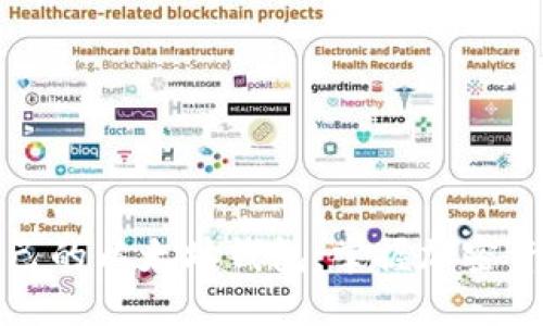 如何轻松创建自己的以太坊钱包，掌握加密资产管理的第一步