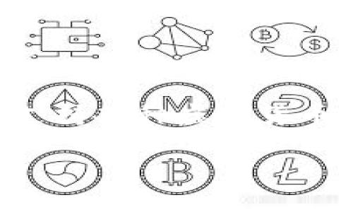 在当今数字化的时代，钱包应用程序正在逐渐成为人们管理个人财务的重要工具。t p 钱包作为一款广受欢迎的数字钱包，它不仅支持各种虚拟货币的存储，还提供丰富的功能来方便用户使用。本文将详细介绍 t p 钱包桌面端的使用方法，让您能够轻松上手，享受它带来的便利。

t p 钱包桌面端使用指南：轻松管理您的数字资产