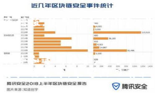 tiaoti如何轻松生成安全可靠的以太坊钱包，助你掌控数字资产/tiaoti  
以太坊钱包,生成以太坊钱包,数字资产保护,加密货币安全/guanjianci

引言：数字资产时代的必备工具
随着区块链技术的发展，以太坊作为一种重要的加密货币平台，吸引了无数投资者和开发者的关注。在这个数字资产的时代，拥有一个安全可靠的钱包至关重要。不论你是打算投资以太坊，还是希望进行智能合约的开发，了解如何生成一个以太坊钱包将为你开启一扇通往数字资产世界的大门。

以太坊钱包的基本概念
在深入探讨如何生成以太坊钱包之前，首先我们需要理解什么是以太坊钱包。以太坊钱包是一种软件，它可以存储以太币（ETH）和其他以太坊区块链上的代币。钱包不仅用于存储资产，还能进行转账、智能合约执行等功能。以太坊钱包可以分为热钱包和冷钱包两种。这两种钱包各有优缺点。

热钱包与冷钱包的区别
热钱包是指在线钱包，通常存储在云端，便于随时随地访问。用户可以通过手机应用程序或网页进行管理。虽然热钱包使用方便，但由于其始终连接互联网，安全性相对较低，容易受到黑客攻击。
冷钱包则是指离线钱包，它没有网络连接，安全性更高。常见的冷钱包包括硬件钱包和纸钱包。使用冷钱包时，用户可以将私钥安全地存储在一台不连接互联网的设备上，避免潜在的黑客威胁。

选择适合你的以太坊钱包
在生成以太坊钱包之前，首先要考虑你需要哪种类型的钱包。如果你频繁进行交易，热钱包可能更适合你。然而，如果你想长时间保存资产，冷钱包是更安全的选择。strong根据个人需求选择钱包类型是非常重要的。/strong

生成以太坊热钱包的步骤
接下来，我们将详细介绍如何生成一个以太坊热钱包。以下是步骤：
ol
    listrong选择钱包服务提供商：/strong网络上有许多以太坊钱包服务可以选择，如MetaMask、MyEtherWallet、Trust Wallet等。根据评论和评分选择一个可靠的平台。/li
    listrong注册账户：/strong在选定的钱包服务上注册账户。通常，你需要提供一些基础信息，如邮箱地址等。必要时，设置复杂的密码以提高安全性。/li
    listrong保存助记词：/strong在注册过程中，你会收到一组助记词。这些助记词是你恢复钱包的重要信息。务必将其妥善保管，避免泄露或丢失。/li
    listrong完成钱包设置：/strong根据平台提供的指引完成钱包设置，确保钱包安全性设置到位，包括开启双重认证。/li
/ol

生成以太坊冷钱包的步骤
如果你选择创建一个冷钱包，以下是更为复杂的步骤：
ol
    listrong选择硬件钱包：/strong选购受信任的硬件钱包，如Ledger Nano S、Trezor等。请确保从官方渠道购买，以保证其安全性。/li
    listrong初始化硬件钱包：/strong按照厂家指引，实现硬件钱包的初始化过程。此过程中也会生成助记词，请务必妥善保存。/li
    listrong下载钱包软件：/strong硬件钱包通常配有桌面或移动应用程序，用于管理你的以太坊资产。下载并安装钱包软件。/li
    listrong连接硬件钱包：/strong按照应用程序的提示，通过USB或蓝牙连接硬件钱包，完成设置。/li
/ol

保护你的以太坊钱包安全
生成以太坊钱包后，保护安全至关重要。以下是一些建议，帮助你确保钱包安全：
ul
    listrong启用双重验证：/strong大多数热钱包提供双重验证功能，开启后可增加一层安全性。/li
    listrong定期更新密码：/strong定期更换复杂的密码，避免使用易猜的个人信息。/li
    listrong备份钱包：/strong定期备份你的钱包数据，包括助记词和私钥，确保能够在设备损坏时恢复。/li
    listrong警惕网络钓鱼：/strong小心网络钓鱼攻击，不轻易点击不明链接，以防泄露钱包信息。/li
/ul

发现以太坊钱包的更多功能
生成以太坊钱包后，你可以开始进行多种操作。例如，你可以随时查看资产余额，进行交易，或参与去中心化应用程序（DApps）。此外，你还可以利用钱包中的功能进行质押、提供流动性等操作。

参与以太坊生态系统
以太坊不仅是一个数字货币，它还是一个完整的生态系统。用户可以通过自己的钱包参与到各种去中心化金融（DeFi）项目中，实现投资增值。使用以太坊钱包，你可以轻松进入这些项目，进行资产配置。

结语：掌控数字资产的未来
在数字资产逐渐成为主流的今天，拥有一个安全的以太坊钱包是每个投资者必不可少的准备。无论是热钱包还是冷钱包，各有其独特优势和适用场合。通过本文的介绍，希望你能够顺利地生成合适的以太坊钱包，并在不断变化的数字货币市场中安全地管理你的资产。  
随着科技的发展，了解如何生成和管理以太坊钱包不仅可以保护你的资产安全，还能为你带来更多的投资机会。希望你在未来的数字资产交易中，能够游刃有余，快速获取回报。