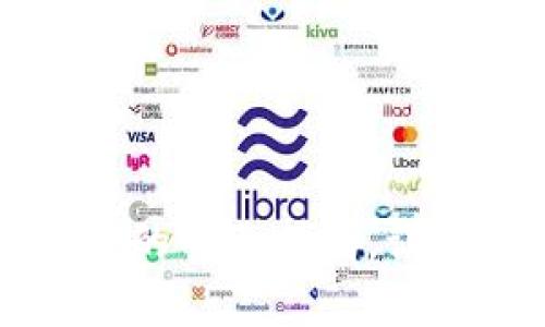 解决TP钱包交易失败问题的全面指南，让您的加密货币交易更顺畅