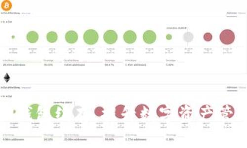 如何TP钱包缓存，提升数字资产管理效率