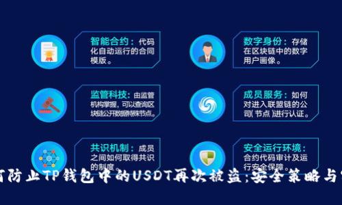 如何防止TP钱包中的USDT再次被盗：安全策略与实践