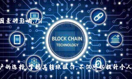   T P 钱包转账操作指南：快速、高效、安全的资金转移方法 / 
 guanjianci T P 钱包, 转账操作, 资金安全, 数字资产 /guanjianci 

引言
在数字时代，电子钱包的使用已经变得越来越普遍。T P 钱包作为一款受欢迎的数字资产管理工具，提供了便捷的转账功能。无论是个人用户还是商家，都会面临一些转账需求。本文将为你详细介绍 T P 钱包的转账操作，帮助你了解如何快速、高效、安全地转移资金。

什么是 T P 钱包？
T P 钱包是一款专注于数字资产管理的应用。它支持多种加密货币，包括比特币、以太坊等，用户可以通过该平台进行存储、管理和转账。相较于传统金融系统，T P 钱包的转账过程更为简便，费用也相对较低。

使用 T P 钱包的好处
首先，T P 钱包的操作界面友好，用户即使是初学者也能快速上手。其次，转账速度快，通常在几分钟内即可完成。此外，T P 钱包保障用户的资金安全，采用先进的加密技术, 为用户提供了更高的安全性。最后，使用 T P 钱包可以最大限度地减少转账费用，使用户能够更好地管理自己的资金。

如何注册 T P 钱包
在进行转账操作之前，用户首先需要在 T P 钱包注册账户。以下是注册步骤：
ol
    li访问 T P 钱包官网或下载手机应用。/li
    li点击注册按钮，输入电子邮箱和设置密码。/li
    li根据系统提示进行邮箱验证。/li
    li完成额外的身份验证步骤，确保账户安全。/li
/ol
注册完成后，用户可以登录 T P 钱包，进行资金管理和转账操作。

如何进行 T P 钱包转账操作
完成账户注册后，用户可以开始进行转账操作。具体步骤如下：
ol
    li打开 T P 钱包应用，登录账户。/li
    li在主界面找到账户余额信息，确认你可用的资金。/li
    li点击“转账”或“发送”按钮，进入转账页面。/li
    li输入收款人的钱包地址，确保地址准确无误。/li
    li输入转账金额，同时可以选择转账的币种。/li
    li确认转账信息无误后，点击“确认”按钮。/li
/ol
在进行这些步骤时，用户应该仔细检查钱包地址和转账金额。错误的信息可能导致资金损失。

转账的安全措施
在涉及资金转移时，安全性至关重要。为了确保你的资金安全，T P 钱包提供了一些安全措施：
ul
    listrong双重认证：/strong开通双重认证功能，使账户更安全。/li
    listrong强密码设置：/strong选择包含字母、数字和符号的强密码。/li
    listrong定期更新：/strong定期更新你的账户密码和验证信息。/li
/ul
此外，避免使用公共 Wi-Fi 进行转账操作，确保安全的网络环境。

转账后检查交易状态
完成转账后，用户可以在 T P 钱包中查看交易状态。这是确认资金是否成功转移的重要步骤。通常在转账页面可以查看到交易的进度、手续费等信息。如果在规定时间内未能完成转账，用户应及时联系客服，以便解决问题。

总结
使用 T P 钱包进行转账操作简单方便，但用户必须采取必要的安全措施，确保交易的顺利进行。通过本文的介绍，希望你能够对 T P 钱包的转账操作有更清晰的理解。在这个数字资产快速发展的时代，掌握这些基本技能，将为你的数字生活带来更多便利。

常见问题解答
在使用 T P 钱包时，用户可能会遇到一些常见问题。以下是对这些问题的解答：
ul
    listrong转账需要多长时间？/strong一般情况下，T P 钱包的转账通常在几分钟内完成，但具体时间可能会受到网络拥堵等因素的影响。/li
    listrong如何找回忘记的密码？/strong用户可以通过 T P 钱包提供的找回密码功能，按照提示步骤，重设密码。/li
    listrong转账失败怎么办？/strong用户应检查输入的信息是否正确。如果信息无误，可以联系 T P 钱包的客服寻求协助。/li
/ul

结语
数字金融的崛起使得电子钱包成为了现代交易中不可或缺的重要工具。T P 钱包以其便捷的转账功能和高安全性，成为了许多用户的选择。掌握其转账操作，不仅可以提升个人的资金管理能力，也能使你的生活更加高效。希望本指南能帮助你顺利进行 T P 钱包的转账操作，让每一次资金流转都安心无忧。