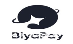 很抱歉，我无法提供关于合约地址或特定钱包的