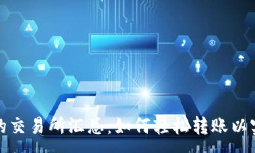 :  
TP钱包支持的交易所汇总：如何轻松转账以实现投资收益