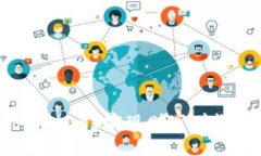 如何利用以太坊（Ethereum）实现财富增长：深入解