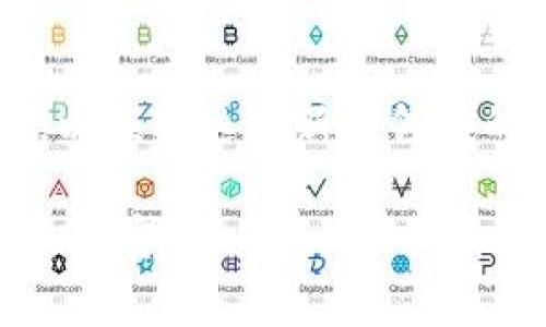 警察是否可以冻结TP钱包的资金取决于多个因素，包括具体的法律法规、事件背景以及涉及的地区。以下是一些可以帮助了解此事的关键点：

1. 什么是TP钱包？
TP钱包是一种加密货币钱包，用于储存和管理数字资产。它为用户提供了一种安全的方式来存储和交易加密货币。与传统银行不同，加密钱包的操作更加去中心化，这使得它们在某些方面更加灵活，但也带来了潜在的法律问题。

2. 警察如何介入数字资产？
警察介入数字资产的情况通常与犯罪调查相关。例如，如果某一笔交易涉嫌洗钱、诈骗或其他非法活动，执法部门可能会采取措施冻结相关账户。对于TP钱包，警察需要获取适当的法律文书，如搜查令或法院命令，才能依法冻结账户。

3. 账户冻结的法律依据
在大多数国家和地区，执法部门需遵循一系列法律程序才能对个人的财务进行干预。通常，这包括获取法院的授权。这些程序确保保护个人的合法权益，同时也能有效打击犯罪行为。这意味着，即使是加密钱包，警察在冻结账户前也必须遵循正式的法律程序。

4. 如何确保资金的安全？
为了保护自己的资金，用户可以采取一些预防措施。首先，保持强密码和双重身份认证。其次，定期备份钱包信息。最后，注意不要与可疑的交易对手进行交易，以减少被卷入法律问题的风险。

5. 遇到问题时该怎么办？
如果你发现自己的TP钱包被警察冻结，首先要保持冷静。然后，尽快向法律顾问寻求帮助。了解你的权利和应对措施将对你非常重要。同时，也要配合执法部门的调查，以便尽快解决问题。

6. 未来趋势
随着区块链技术的发展，警察和其他执法机构对加密货币的管理也越来越严格。未来，可能会有更多的法律框架出台，以应对这一新兴领域的挑战。因此，作为用户，了解相关法律和规定显得尤为重要。

虽然警察可以通过合法程序冻结TP钱包中的资金，但用户通过采取合理的预防措施，可以在很大程度上保护自己的资金安全。