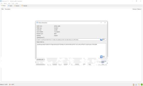 冷钱包排名2023：如何选择安全、可靠的冷钱包？