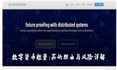 数字货币投资：买的理由与风险详解