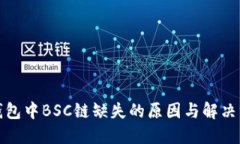 TP钱包中BSC链缺失的原因与解决方案