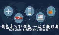 如何将冷钱包导入TP钱包：一站式教程与实用指南