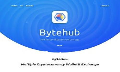 如何通过数字货币投资实现财务自由：一个全面的指南