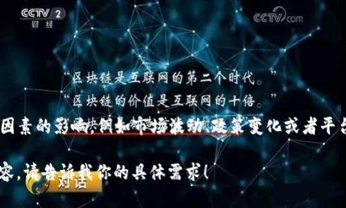 截至我最后更新的信息（2023年10月），TP钱包没有停止交易。不过，具体情况可能会受到多种因素的影响，例如市场波动、政策变化或者平台内部调整等。因此，建议你查看TP钱包的官方网站或社交媒体渠道，以获取最新的动态和公告。

如果你有兴趣了解TP钱包的具体功能、使用指南或其它相关信息，我可以为你提供更详细的内容。请告诉我你的具体需求！