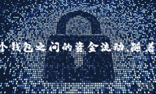 在这里，我可以给你提供一些有关TP钱包与微信钱包之间关系的基本信息。

### TP钱包与微信钱包的连接

TP钱包是一款支持多种数字货币的移动钱包，用户可以通过它管理自己的加密资产。而微信钱包则是微信平台内置的支付工具，主要用于日常消费、转账和理财等。

#### TP钱包与微信钱包是否可以连接？

目前，TP钱包与微信钱包之间并没有直接的连接功能。这意味着用户不能直接通过TP钱包向微信钱包转账或充值。两者的功能和使用场景有所不同。

### 使用TP钱包的方法

#### 1. 创建账户

使用TP钱包非常简单。首先，你需要在应用商店下载TP钱包并安装。打开应用后，你需要创建一个账户，可以选择使用邮箱注册或者手机号注册。

#### 2. 资产管理

在TP钱包中，你可以轻松地管理各种数字货币。无论是比特币、以太坊还是其他代币，TP钱包都能支持。

#### 3. 转账与收款

通过TP钱包，你可以进行数字货币的转账。只需填写对方的收款地址及转账金额，便可轻松完成交易。

### 微信钱包的使用

#### 1. 绑定银行卡

使用微信钱包的第一步是绑定自己的银行卡。打开微信，进入“我”界面，选择“钱包”后，点击“银行卡”进行添加。

#### 2. 日常消费

在商家使用微信支付时，只需扫描商家的收款二维码，输入金额并确认即可完成支付。

#### 3. 转账功能

微信钱包支持个人之间的转账。进入“钱包”中的“转账”功能，选择好友，输入转账金额即可完成操作。

### 两者结合的可能性

虽然TP钱包和微信钱包之间没有直接的连接，但是你可以通过其他方式实现资金的转移。例如，首先将TP钱包中的数字货币兑换为法币，之后再将法币存入微信钱包。具体步骤如下：

1. **在交易所进行兑换**：将TP钱包中的数字货币发送到某个支持该币种的交易所进行兑换。
   
2. **提现到银行卡**：一旦您在交易所将数字货币兑换为法币，可以选择提现到绑定的银行卡。

3. **充值到微信钱包**：最后，将提现的资金转入您的微信钱包中。

### 结尾总结

尽管TP钱包和微信钱包之间没有直接的连接，但通过适当的步骤，您仍然可以实现在两个钱包之间的资金流动。随着区块链技术的发展，未来可能会出现更多兼容的数字钱包，简化用户的跨平台交易体验。

希望这些信息对你有帮助！如果有任何进一步的问题，请随时问我。