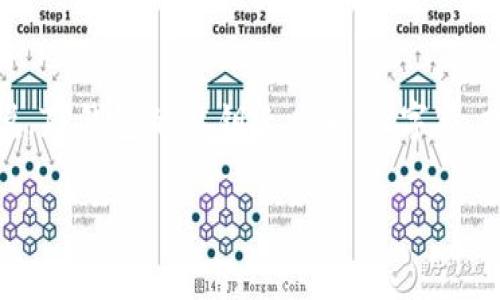 TP钱包的私钥通常是以一串64位的十六进制字符表示，而每两位字符代表一个字节。所以，总的来说，TP钱包的私钥长度为32字节，或者64个字符。确保妥善保管这串字符是非常重要的，因为丢失私钥就意味着无法访问对应的资产。

如果您有其他问题或者需要更详细的信息，欢迎继续提问！