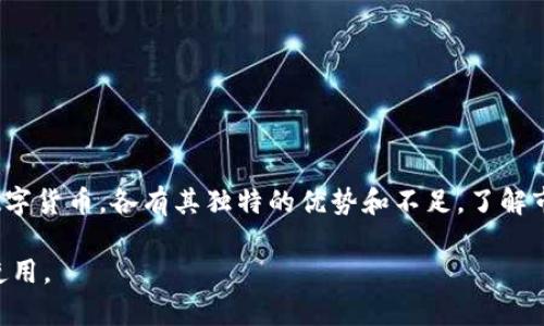 数字货币市场一直在不断变化，选择合适的数字货币取决于多种因素，包括投资目标、市场趋势和技术发展等。以下是一些目前较为流行的数字货币，以及它们的特点和潜在用途：

比特币 (Bitcoin)
比特币是最早也是最知名的数字货币。自2009年问世以来，它成为了数字货币领域的“金标准”。比特币的最大优势在于其去中心化和有限供给，只有2100万枚比特币可以被挖掘。其主流用途包括价值储存和交易手段。在很多国家的投资者和商家中，比特币被越来越多地接受。

以太坊 (Ethereum)
以太坊是另一个具有重要地位的数字货币。不同于比特币，以太坊的定位不仅是数字货币，还是一个去中心化的应用平台。以太坊支持智能合约，这使得开发者可以在其区块链上构建去中心化应用（DApps）。在DeFi（去中心化金融）和NFT（非同质化代币）领域，以太坊的应用特别广泛。

币安币 (Binance Coin)
币安币是由全球最大数字货币交易所币安推出的代币。用户可以使用币安币支付交易费用，享受折扣。此外，币安币也被用于其他区块链项目及其平台上，用户还可以在币安智能链上进行项目投资。币安币以其流动性和使用便利性受到投资者青睐。

瑞波币 (Ripple)
瑞波币的目标是通过其网络实现快速、低成本的跨境支付。与传统银行系统相比，瑞波的交易速度更快，费用更低。瑞波币与多家金融机构建立了合作关系，促进了其业务的发展。

狗狗币 (Dogecoin)
起初作为玩笑诞生的狗狗币，如今已成为一种受欢迎的数字货币。社区驱动是狗狗币的一大特点，它的交易速度快且费用低。尽管其价值波动较大，但仍吸引了不少投资者和爱好者。狗狗币的发展也受到了众多名人的支持，进一步提升了它的知名度。

稳定币 (Stablecoins)
稳定币的设计目的在于减少数字货币价格的波动性。这类币种通常与美元或其他法定货币挂钩，以保持其价值的稳定性。常见的稳定币包括USDT（泰达币）、USDC（USD Coin）等。稳定币在交易和DeFi应用中都发挥了重要作用，帮助用户规避市场波动的风险。

选择合适的数字货币的考虑因素
在选择数字货币时，投资者应考虑以下因素：
ul
    listrong市场趋势：/strong关注市场动向，了解哪些数字货币正在获得更多关注和使用。/li
    listrong风险承受能力：/strong根据个人的风险偏好来选择合适的货币。一些币种波动性大，适合高风险承受者。/li
    listrong项目背景和团队：/strong了解每个项目的背景、发展团队和社区支持，这有助于判断其长期投资价值。/li
    listrong使用场景：/strong选择有广泛应用场景的数字货币，可以增加其价值持久性。/li
/ul

总结
数字货币市场的发展日新月异，投资者在选择时需要谨慎考虑各个方面的因素。不论是比特币、以太坊还是新兴的其他数字货币，各有其独特的优势和不足。了解市场动态、保持学习，才能在这一快速变化的领域中保持竞争力。

以上是对当前常见的数字货币及其相关特点的简要介绍，希望能帮助你更好地了解并选择适合的数字货币进行投资或使用。