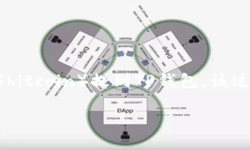 在这里，我会为您提供一个详细的说明，帮助您理解如何将屎币（Shitcoin）提到TP钱包。该过程包括了解TP钱包的功能、屎币的特点以及如何进行提币操作。 

如何将屎币提到TP钱包：详细步骤与实用指南