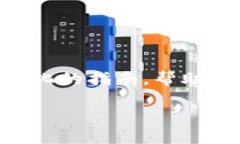 购买ASS（Assange）代币的方法可能会因钱包和交易