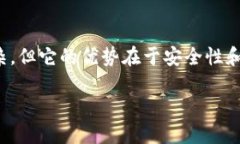 TP钱包中的“冷钱包”概念，指的是一种离线存储