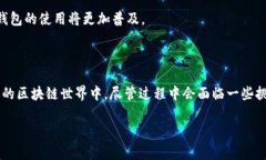 以太坊交钱包的概念可以从几个角度来理解，主