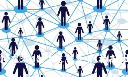 如何使用TP钱包在BSC链上进行交易：指南、技巧与经验分享