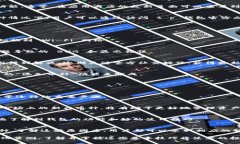 tiaotit p钱包中钱数无法显示币的原因及解决方法