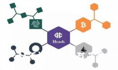 数字货币图标：如何设计及其对品牌影响力的提