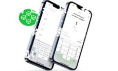 要登录TP钱包，您可以按照以下步骤进行操作：