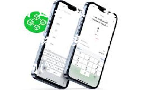 要登录TP钱包，您可以按照以下步骤进行操作：

1. **下载TP钱包**：确保您已经在手机或电脑上成功下载并安装TP钱包应用。

2. **打开应用**：启动TP钱包应用。

3. **选择登录**：在主界面上，您会看到“登录”选项，点击进入。

4. **输入帐号信息**：
   - 如果您已经注册过账号，请输入您的用户名或注册邮箱。
   - 之后，输入您的密码。

5. **确认登录**：检查输入的信息是否正确，点击“登录”按钮。

6. **安全验证**：在某些情况下，您可能需要进行安全验证，例如输入验证码或使用二步验证。

7. **完成登录**：经过验证后，您将成功登录到TP钱包。

如果您忘记了密码，可以选择“忘记密码”选项，根据提示重置您的密码。

请确保您使用的设备安全，避免在公共网络环境下输入敏感信息。

如果您还有其他相关问题，欢迎继续询问！