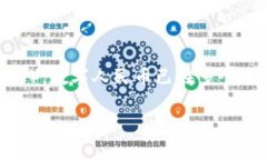 截至我的知识截止日期（2023年10月），许多国家