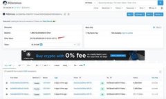 创建以太坊钱包涉及编写智能合约或使用现有的