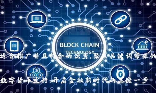 思考一个适合推广并且符合的优秀，聚焦关键词带来的具体成果

导入
中国央行数字货币发行：开启金融新时代的关键一步