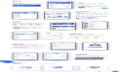 寻找TP钱包人工客服的最佳途径在数字货币和区块