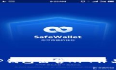 如何通过TP钱包出售NFT作品：详尽指南