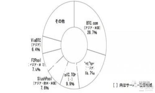 北京房山数字货币：如何通过创新交易提升地方经济发展